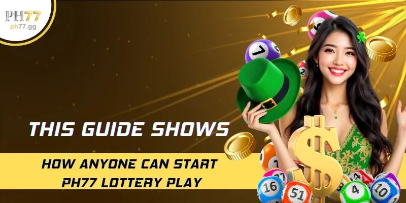 Hướng dẫn từng bước cài đặt ứng dụng bsport apk trên điện thoại