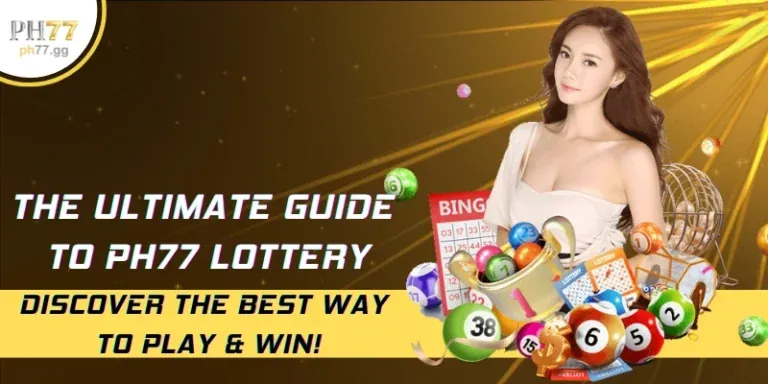Sự kiện đặc biệt bsport apk
