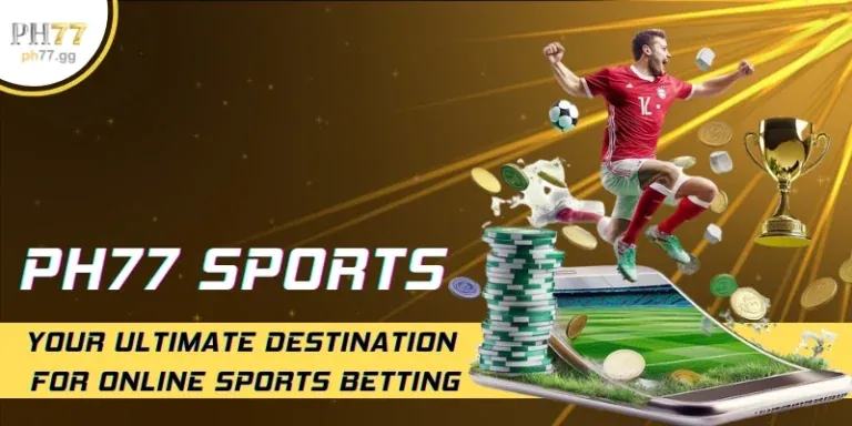 Đánh giá tính năng bsport apk