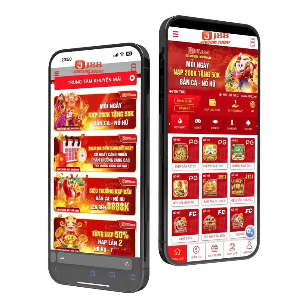 Tích hợp cá cược trực tiếp