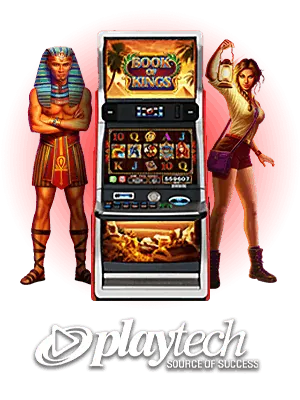 Hoàn trả hàng ngày cho Slot game