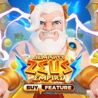 Biểu tượng cá cược thể thao