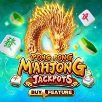 Biểu tượng game bắn cá