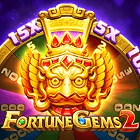 Biểu tượng game nổ hũ