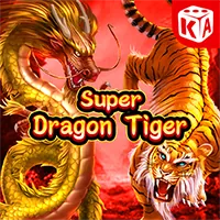 Hình ảnh minh họa chính sách cookie và sự đồng ý của người dùng tại bsport apk