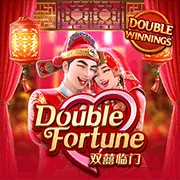 Tải ứng dụng bsport apk cho iOS