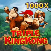 Quy trình tham gia hoàn trả bsport apk