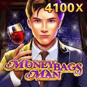 Trò chơi Divine Fortune tại bsport apk