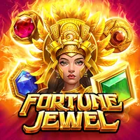 Xác minh tài khoản bsport apk