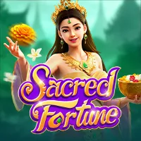 Hỗ trợ khách hàng bsport apk