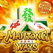 Trò chơi Hall of Gods tại bsport apk