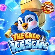Ưu điểm Sòng Bạc Trực Tuyến bsport apk