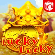 Trò chơi nổ hũ Mega Fortune tại bsport apk