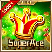 Blackjack Trực Tuyến