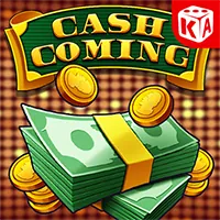 Hình ảnh minh họa các loại cookie được bsport apk sử dụng