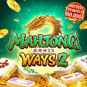 Giải độc đắc Slot Games lớn tại bsport apk