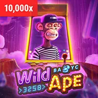 Giao dịch tài chính an toàn trên bsport apk