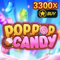 Khuyến mãi độc quyền bsport apk