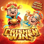 Kiểm tra cài đặt iOS
