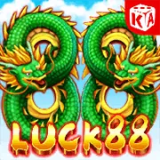 Truy cập trang web bsport apk