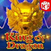 Đa dạng trò chơi hấp dẫn bsport apk
