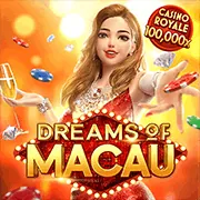 Ưu đãi chào mừng thành viên mới
