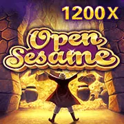 Hoàn trả casino trực tuyến bsport apk