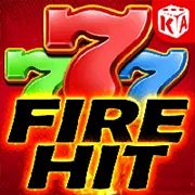 Giao diện thân thiện bsport apk