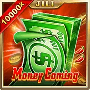 Hoàn trả thể thao bsport apk