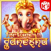 Lợi ích khi tham gia hoàn trả bsport apk