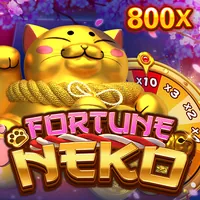 Thanh toán nhanh chóng bsport apk