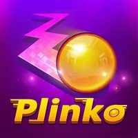 Hình ảnh minh họa lợi ích khi cá cược đá gà trên ứng dụng bsport apk