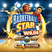Truy cập trang chủ bsport apk