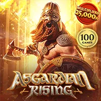 Biểu tượng đa dạng game