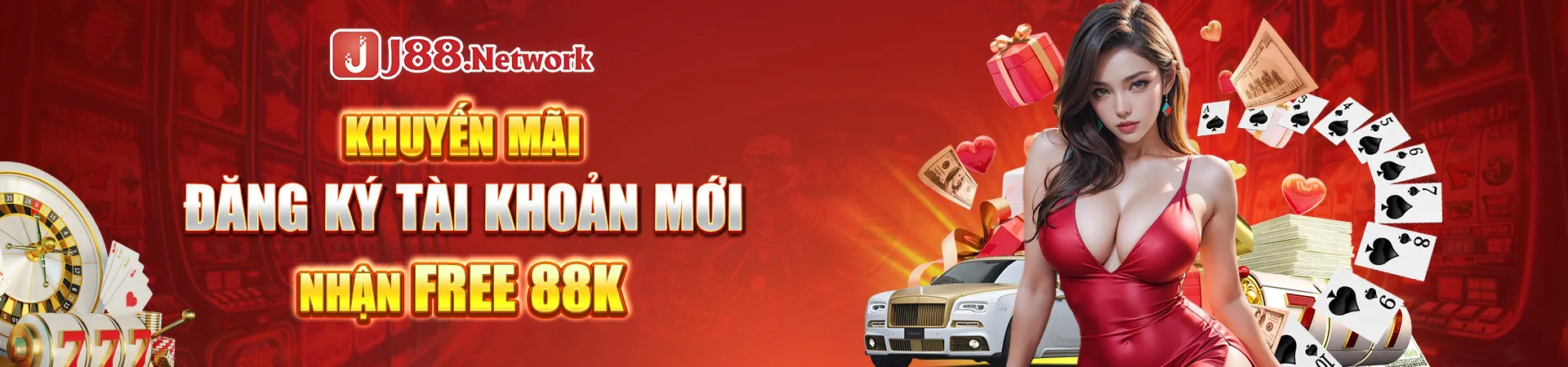 Hình ảnh chính sách cookie và bảo mật dữ liệu của bsport apk