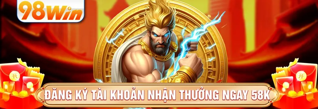 Thưởng nạp lại bsport apk