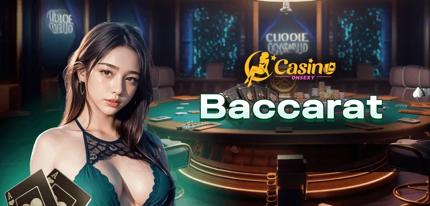 Chiến lược cá cược Đá Gà