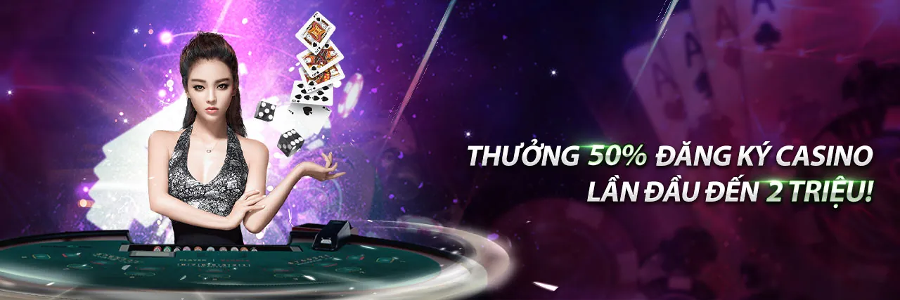 Giao diện đăng ký bsport apk trên điện thoại