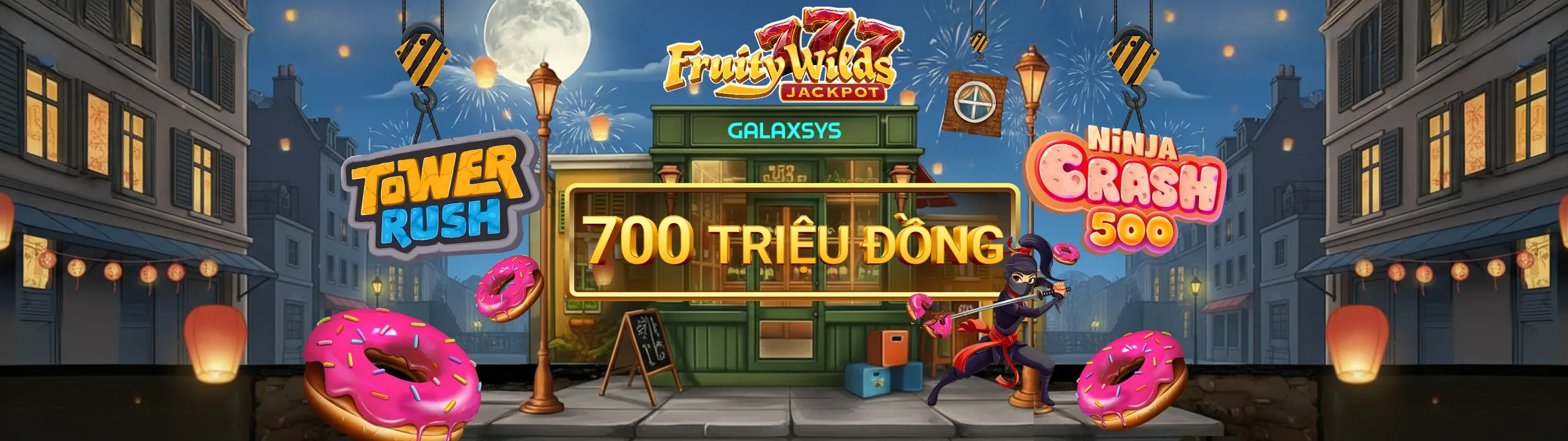 Giao diện ứng dụng bsport apk trên điện thoại thông minh