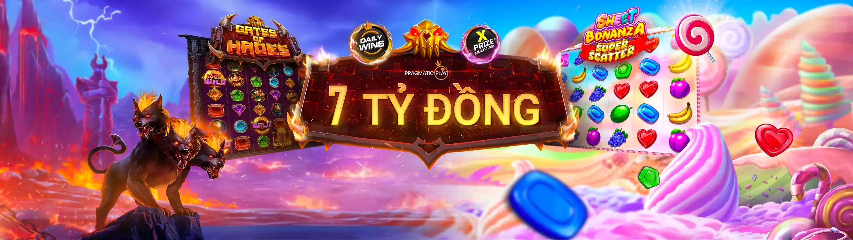 Chương trình Đối tác bsport apk