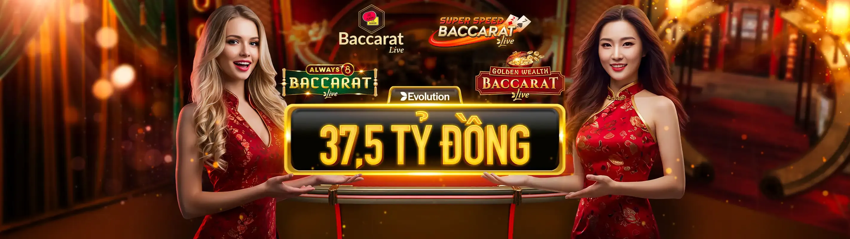 Hình ảnh nền thông báo nền tảng bsport apk