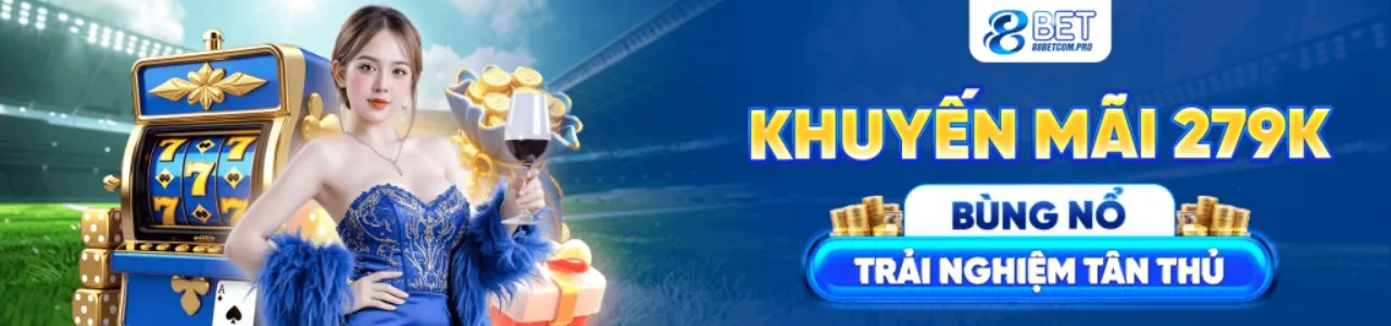 Đội ngũ hỗ trợ khách hàng chuyên nghiệp của bsport apk sẵn sàng giúp đỡ bạn