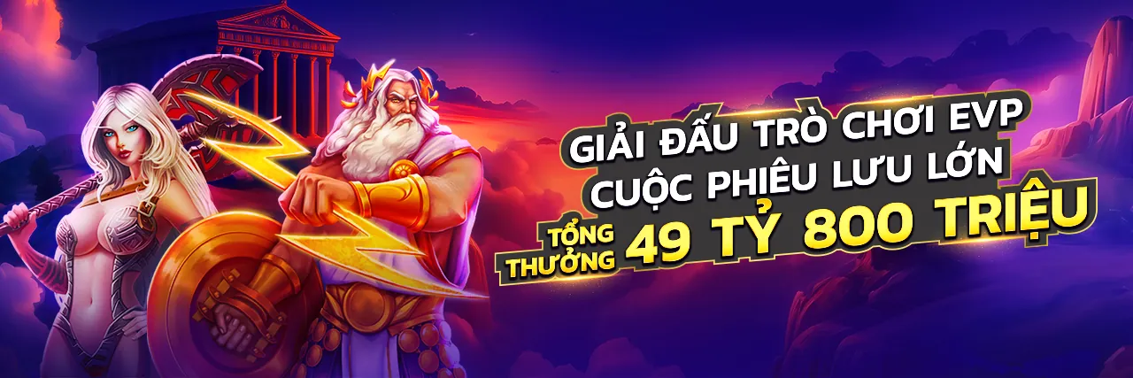 Tin tức bsport apk mới nhất và các sự kiện nổi bật