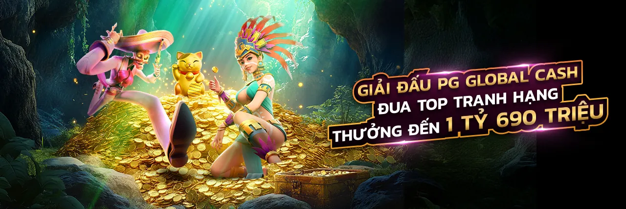 Hình ảnh đội ngũ hỗ trợ bsport apk sẵn sàng phục vụ