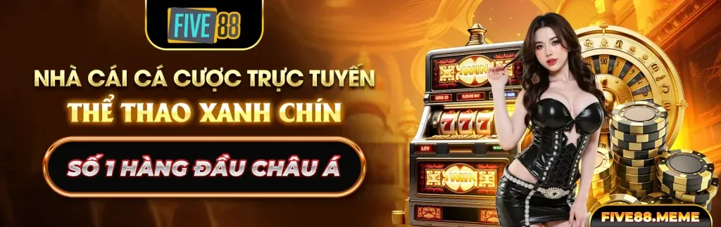 Sòng bạc trực tuyến bsport apk 2026 với ưu đãi hấp dẫn