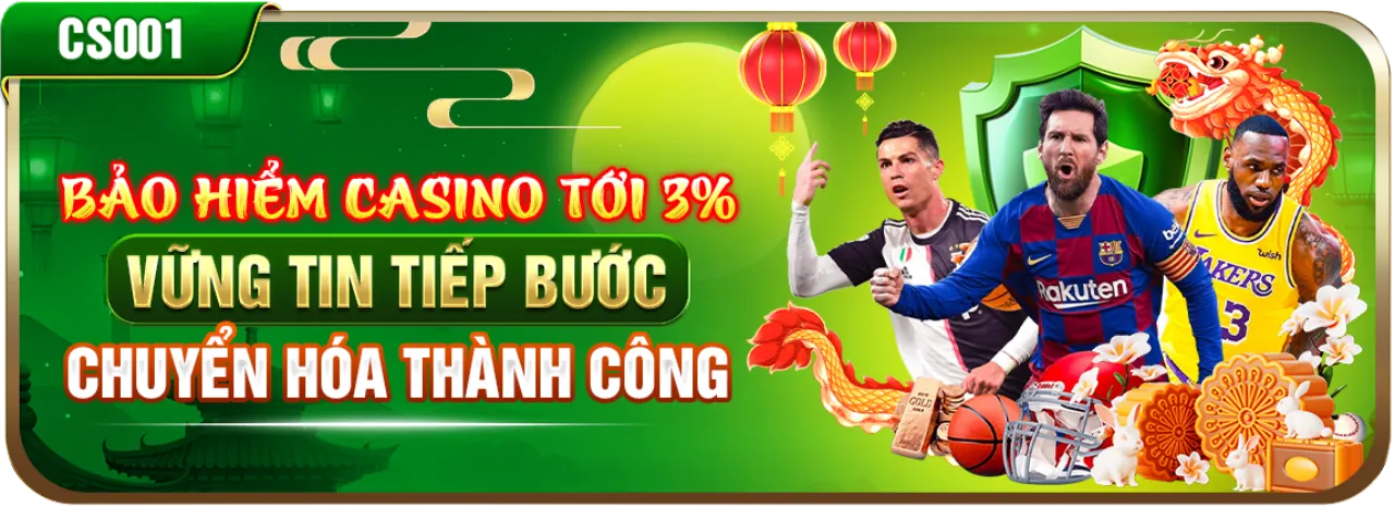 Các tính năng đa dạng của ứng dụng bsport apk