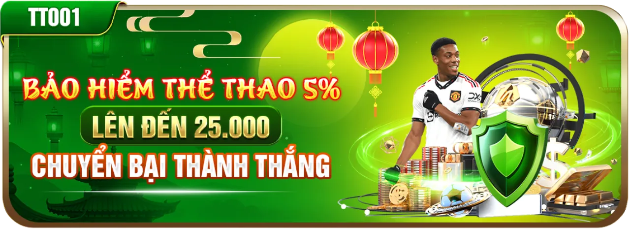 Sân vận động với trận đấu bóng đá đang diễn ra, ánh sáng rực rỡ tượng trưng cho cá cược thể thao sôi động trên bsport apk
