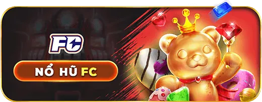 Các trò chơi slot nổ hũ hấp dẫn trên bsport apk