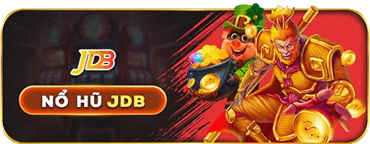 Biểu tượng chống gian lận và chơi công bằng