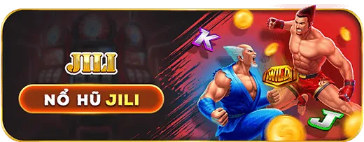 Giao diện sòng bạc trực tuyến của bsport apk với dealer thật